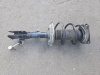 Амортизатор подвески Toyota RAV4 50 (XA50) 2018- передний правый (OEM 48520-0R010)