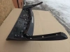 Спойлер Toyota RAV4 50 (XA50) 2018+ Артикул 76085-42908
