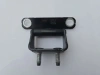 Петля задней двери багажника Kia Sorento Prime (UM, 2014-2020) OEM 81771-2W800