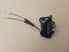 Передний левый замок двери Toyota Corolla E210 (2018-) OEM 69040-02491