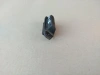 Кнопка багажника Lexus RX 4 (2015-2023) OEM 84840-28050
