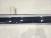 Порог правый Mitsubishi Outlander 3 GF 2012-2022 OEM 7636A590