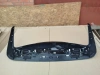 Спойлер Lexus RX 4 (GGL25L GYL25L) 2015–2022, OEM 76085-48904