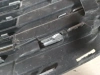 Оригинальная решетка радиатора Ford Mondeo 2012-2019 (CD391, OEM AG91-8200-AA)