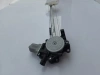 Стеклоподъемник задний левый Honda CR-V 4 RM (2012-2018) OEM 72260SWAA02
