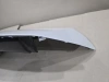 Спойлер Lexus NX AYZ10L AYZ15L ZGZ10L ZGZ15L 2014–2021 OEM П76543-00123
