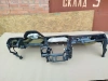 Передняя панель (Торпедо) Lexus RX 4 2015-2022, OEM 55401-48161-E0