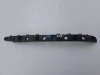 Крепление бампера Nissan X-Trail T32 заднее левое 2013-2021 OEM 85021-4BA1A