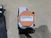 Ремень безопасности Nissan Qashqai J11 2013-2021 передний правый OEM 296400-5700