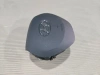 OEM 95910-S1100 подушка безопасности Санта Фе 4 сбоку