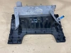367900-7075 подушка безопасности в колени Toyota RAV4 40 2012-2019 состояние ткани