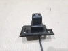 Основная деталь камера заднего вида Mitsubishi Outlander 3 GF 2012-2022 OEM 8321A091