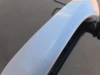 Ручка двери задняя правая Lexus NX 2014-2017 (OEM 69210-78020)