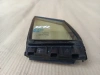 Уплотнитель оригинальной форточки двери 68125-02020 Toyota Corolla E210, состояние