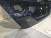 Крышка багажника Toyota Camry 70 XV70 (2010-2019) OEM 64707-06372