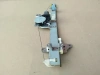 заводская маркировка 807204CL0A на механизме