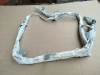 шторка безопасности Mazda 3 BM правая на складе