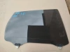 Стекло двери заднее правое Mitsubishi ASX GA (2010-2023) OEM 5736A680