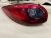 Фонарь в крыло Mazda CX-5 KE 2015-2017 K070-51-160C задний левый — общий вид