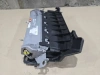 Подушка безопасности коленная Toyota RAV4 50 XA50 (2018-) OEM 73920-0R030