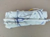 Подушка безопасности в сиденье Lexus GS 4 73910-30090 на складе упакованная в плёнку