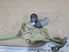 Стеклоподъемник задний левый Toyota Corolla E210 2018- OEM 85740-02342