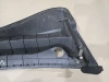 Жабо Kia Sorento Prime UM (2014-2020) OEM 868201P000
