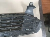 Оригинальная решетка радиатора Ford Mondeo 2012-2019 (CD391, OEM AG91-8200-AA)
