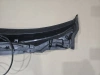 Жабо Ниссан Кашкай J11 2013-2022 OEM 66460JD00A