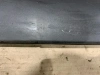 Оригинальный молдинг двери Honda CRV 4 RM 2012-2018 (OEM 72990-SWA-T01)