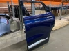 Внутренняя сторона двери Hyundai Santa Fe 4 TM (77003-S1000)