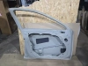 Дверь Kia K5 DL3 передняя левая (OEM 76003L2500)