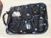Дверная карта Hyundai Santa Fe 4 TM 2018‑2024 правая OEM 84251S2100