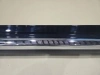 Порог правый Mitsubishi Outlander 3 GF 2012-2022 OEM 7636A590