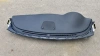 Передняя панель Kia Sorento Prime UM (84701-2P610) 2014-2020