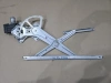 Стеклоподъемник передний левый Toyota C-HR (MAXH10) OEM 8571028070 2016-2023