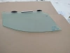 Стекло двери Toyota C-HR 2020- переднее левое OEM 68102-F4010