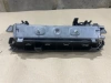 Подушка безопасности в колени Mitsubishi Outlander 3 GF 2012-2022 OEM 8683A219