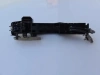 Ручка двери Infiniti Q50 V37 2013- (OEM 82640-4GY1A) задняя правая