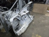 Задняя левая четверть Lexus GS 4 (GRL16L) 2011-2020 б/у, OEM 75101-0E010