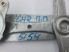 Стеклоподъемный механизм Toyota C-HR передний правый OEM 69810-F4010 вид сзади