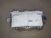 Торпедо Toyota Camry 70 (XV70) 2017-2023, OEM 55401-06470-C1