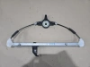 Задний правый стеклоподъемник Mazda 6 GJ (2012-2015) OEM GJ4R-58-320B
