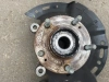 Кулак поворотный Kia Proceed CD 2018 левый OEM 51750-L1100
