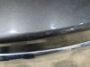 Крышка багажника Mazda 6 GJ (седан) GHY1-63-420B, 2015–2023