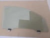 Переднее правое стекло двери Mitsubishi ASX GA (2010-2023) OEM 5706A876