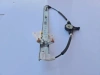 OEM KD53-59-590 для Mazda CX-5 передняя левая дверь