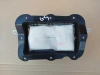 Передняя панель Lexus GS 4 (L10) 2020- OEM 55401-30780-C0