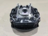Подушка безопасности в руль Kia Sorento Prime UM (2014-2020) OEM 386100-7425