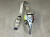 Ремень безопасности Lexus RX 4 2015-2022 задний правый OEM 73230-48190